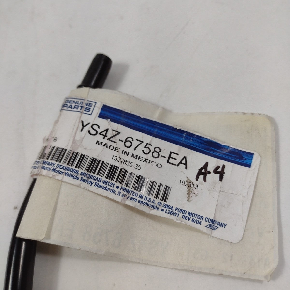 47299608