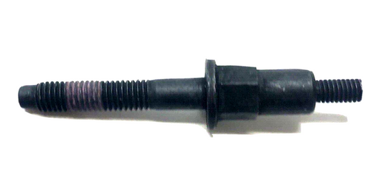 New OEM Genuine Mopar Dodge Jeep 2004-2012 Exhaust Manifold Mount Stud 6508220AA