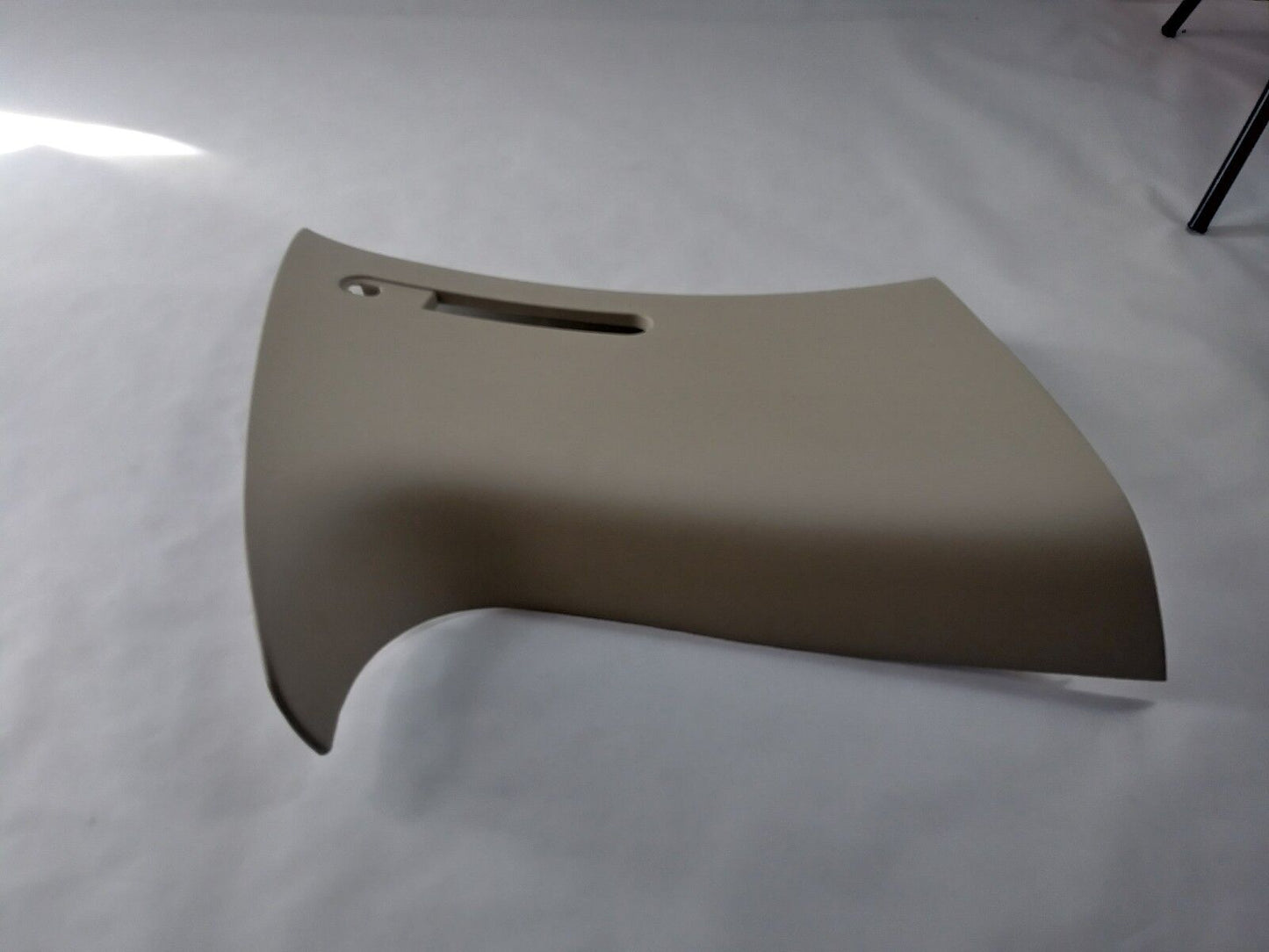 New OEM Ford Expedition Inner Pillar Trim Driver Front 2003-2006 6L1Z7831005AAA