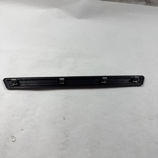 47301200