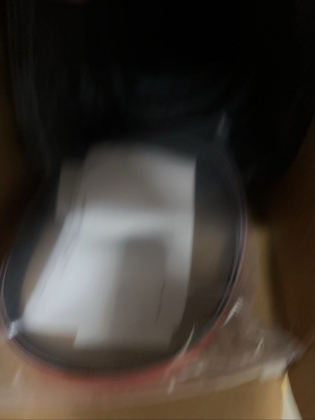 47294854