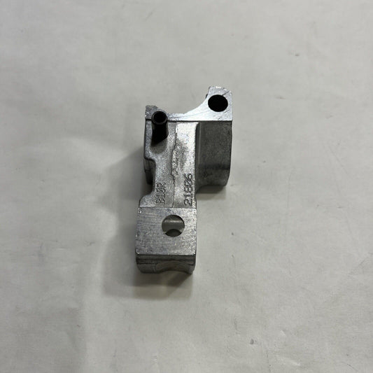 New OEM MOPAR Rocker Arm Shaft Support Pedestal 4663073