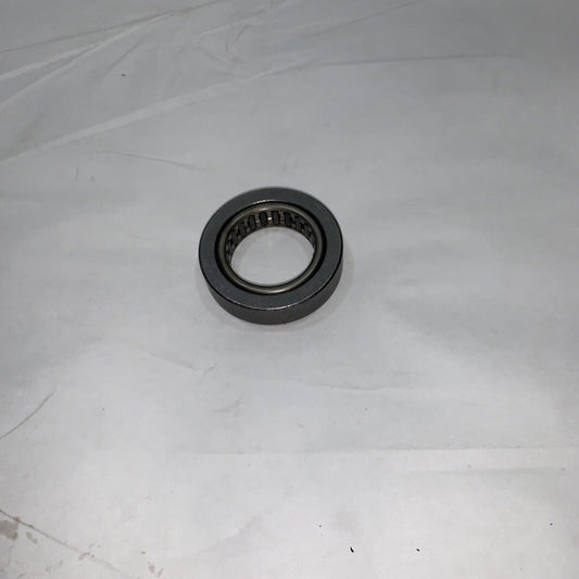 New OEM Ford Expedition Mustang Lincoln Navigator Bearing 2003-2021 2L1Z4B413AA