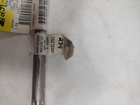 Genuine OEM GM Chevy Equinox Suspension Stabilizer Bar Link 2002-2009 15218267