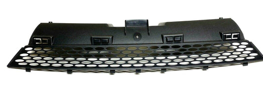 New OEM GM Saturn Ion Upper Grille Grill GENUINE 2003-04 22712649