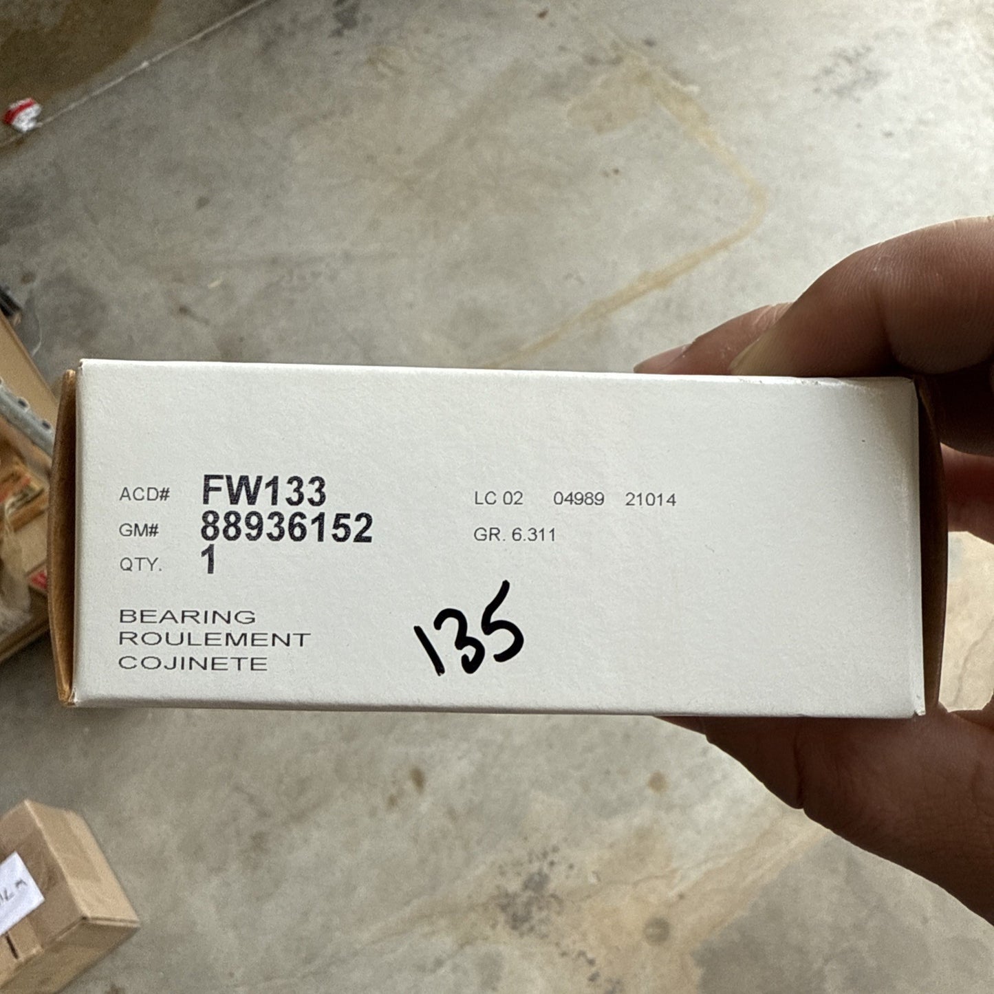 47301260