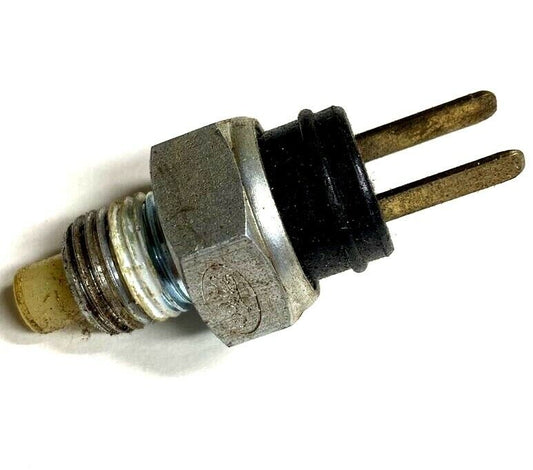 New OEM Ford Mustang Back-up Switch 1984-1991 SW-1835