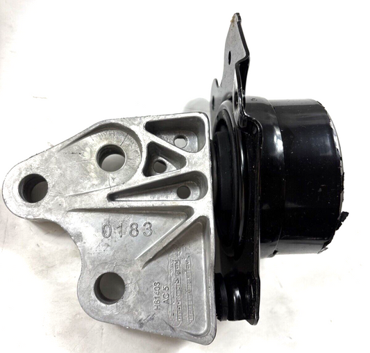 Genuine OEM GM Chevrolet Equinox Trans Mount 2010-2017 20840183