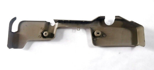 New OEM Ford Freestyle Trim Panel Tan 2005-2007 5F9Z-7463386-BAA