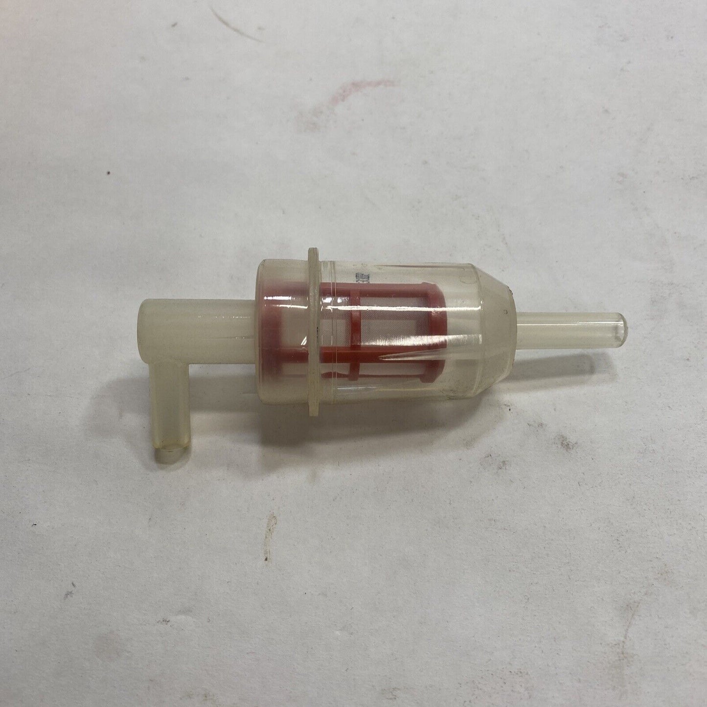 New Wix Mercedes-Benz 300D 240D 300CD 300SD 300TD 300SDL Fuel Filter 33006