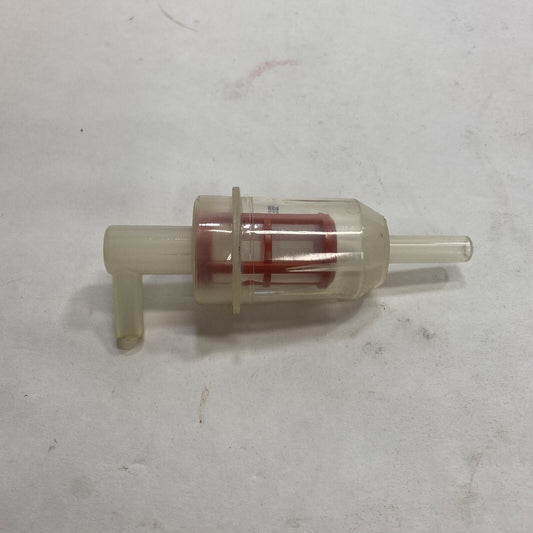 New Wix Mercedes-Benz 300D 240D 300CD 300SD 300TD 300SDL Fuel Filter 33006