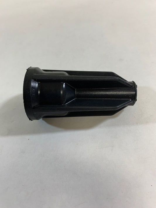 New OEM GM Hummer 3.5L Ignition Coil Spring Boot ACDelco 88894174