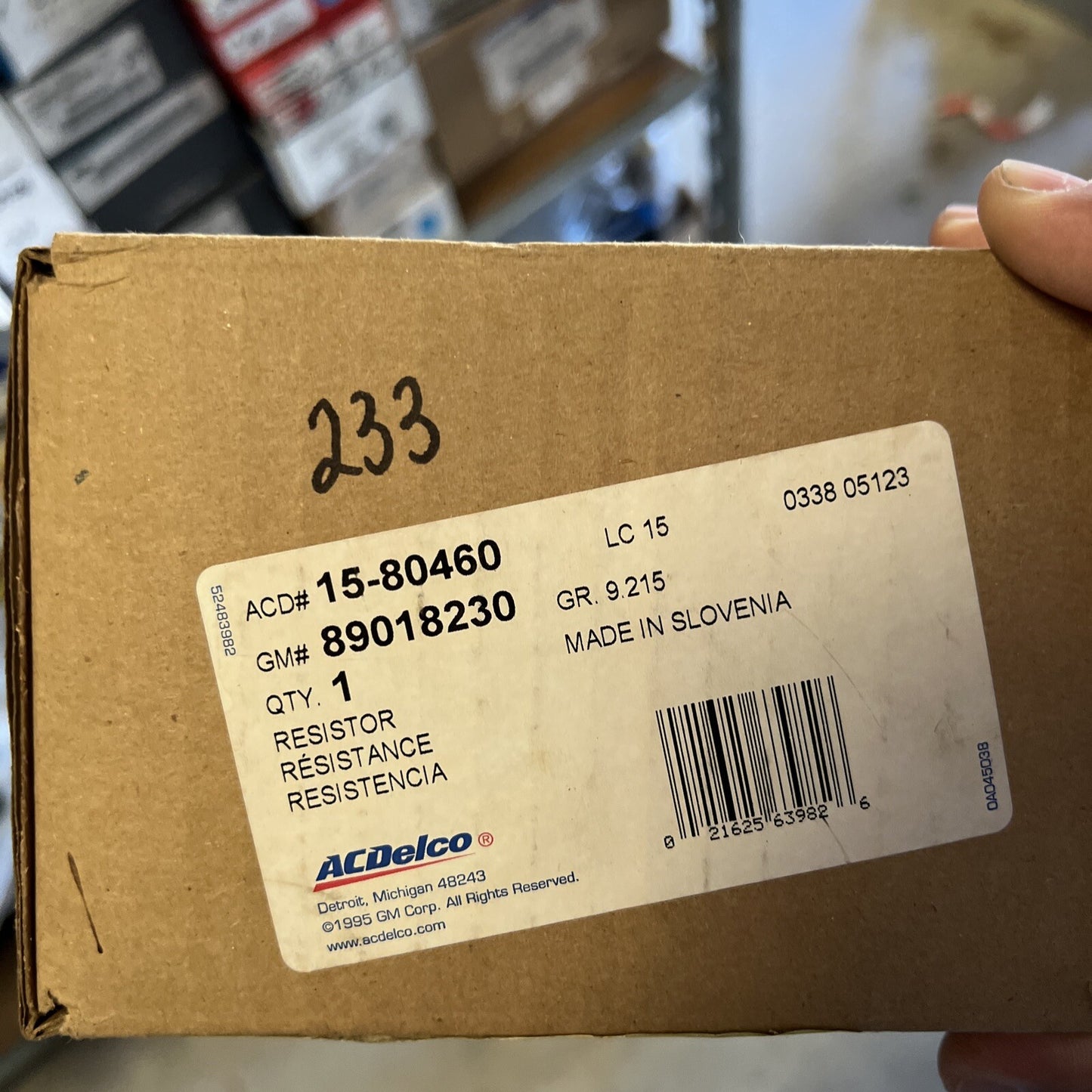 47293706