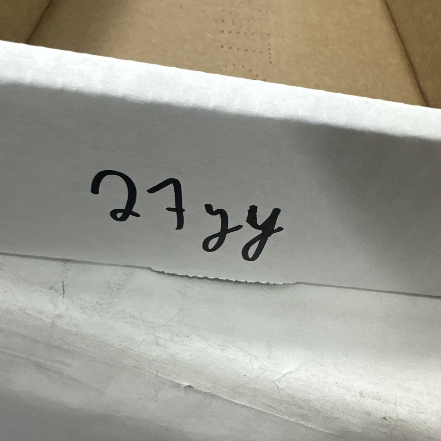 47294387