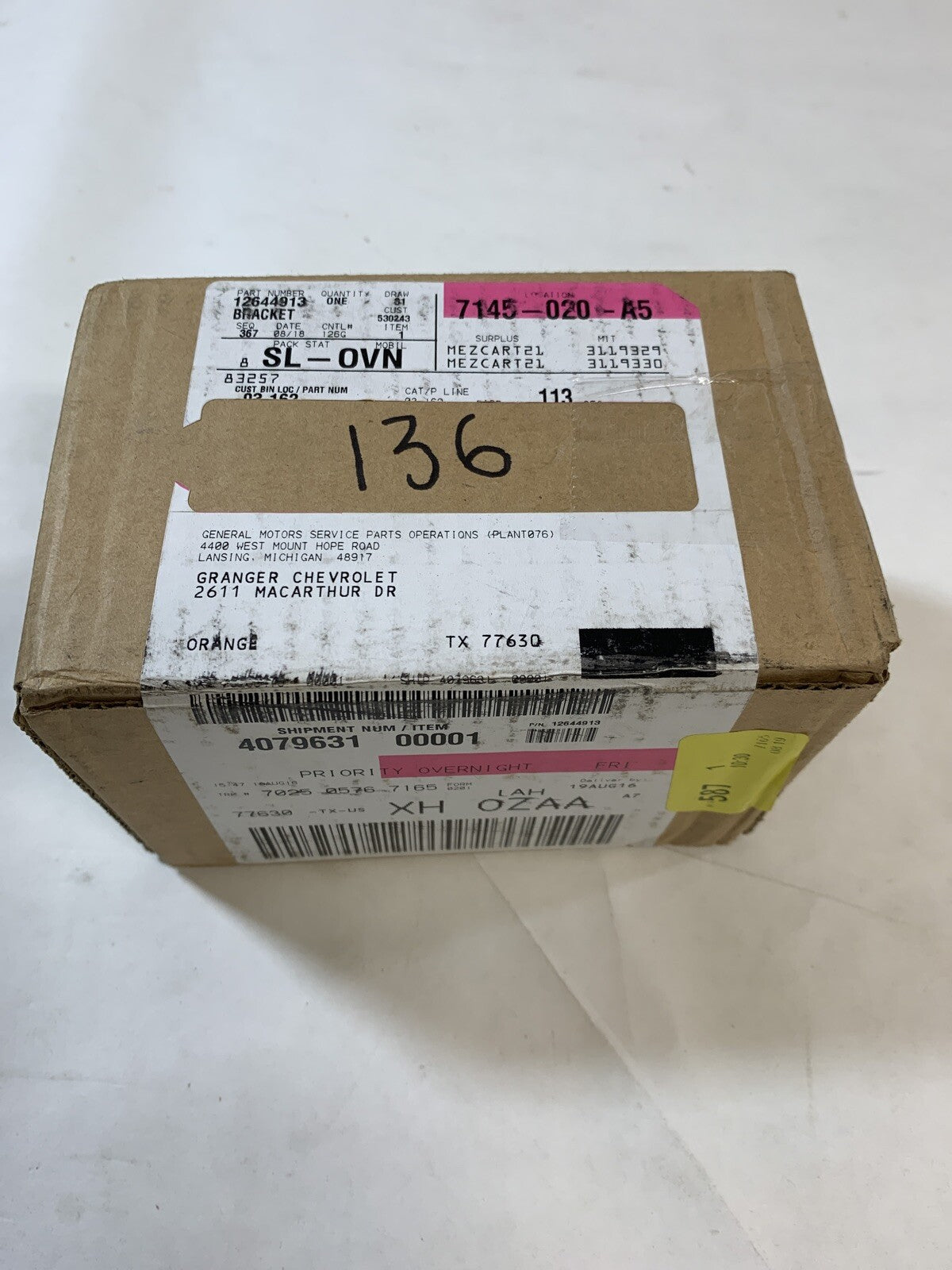 47298107