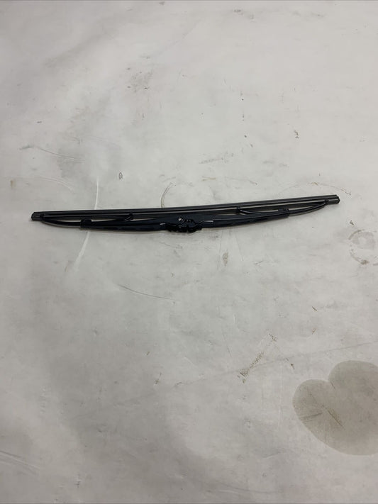 New OEM Mopar Wiper Blade Rear 1AMWC014AA