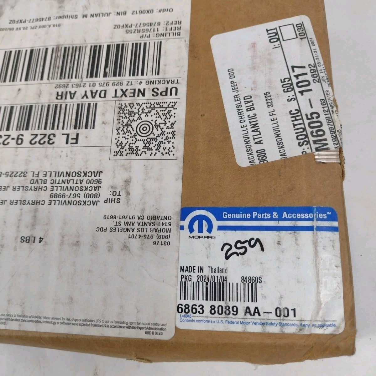 47296875