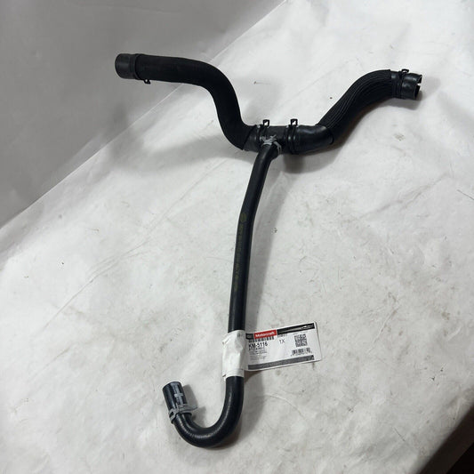 Genuine OEM Motorcraft Ford Transit Connect 2010-2013 Coolant Hose KM5116