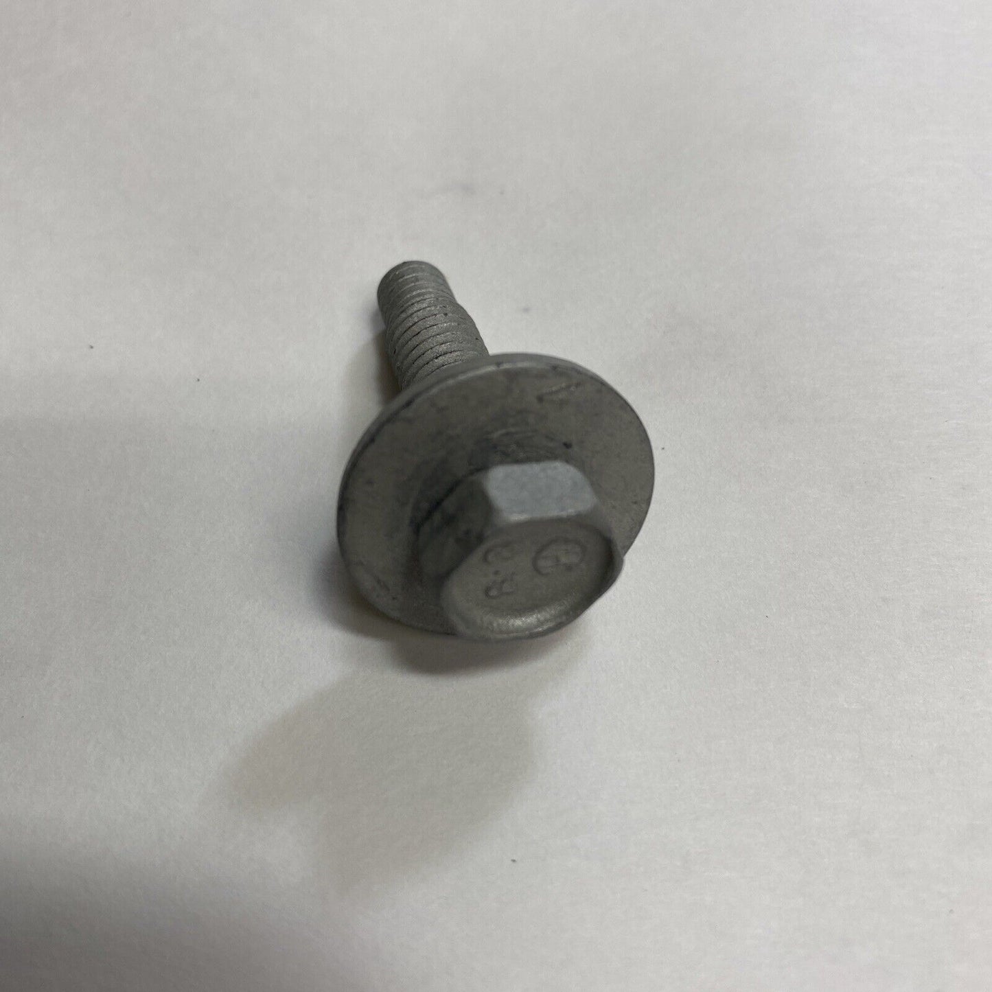 New OEM Ford F150 Lower Extension Bolt 2003-20 W505434-S439