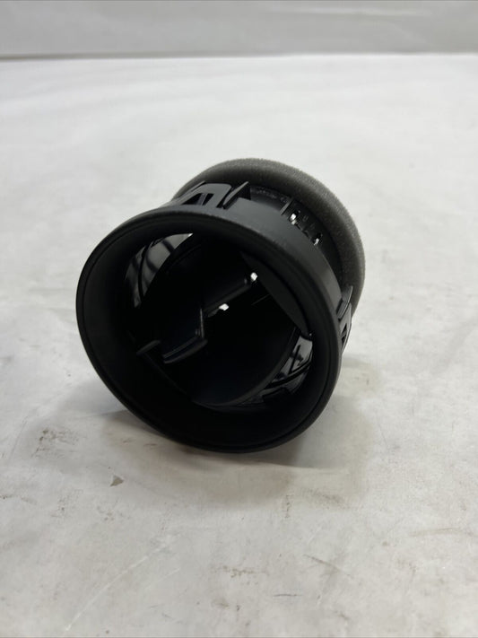 New OEM Genuine Ford F-150 2009-2014 Louver Vent Air Assembly 9L3Z19893AA