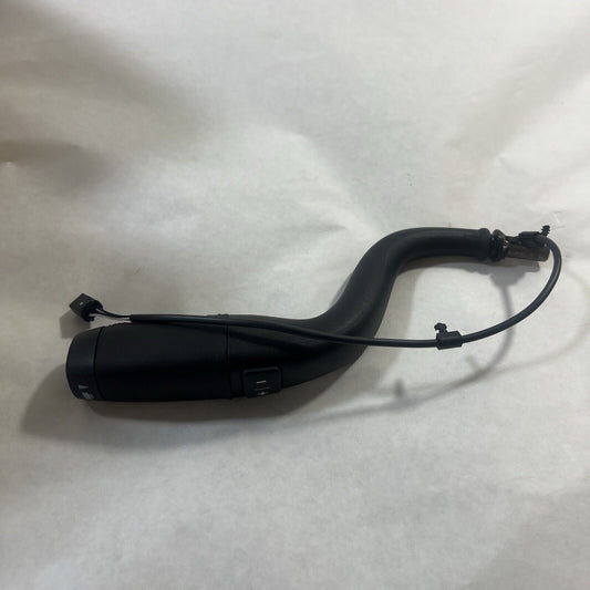 Genuine OEM GM Automatic Transmission Range Selector Cable Lever 14-20 22857352
