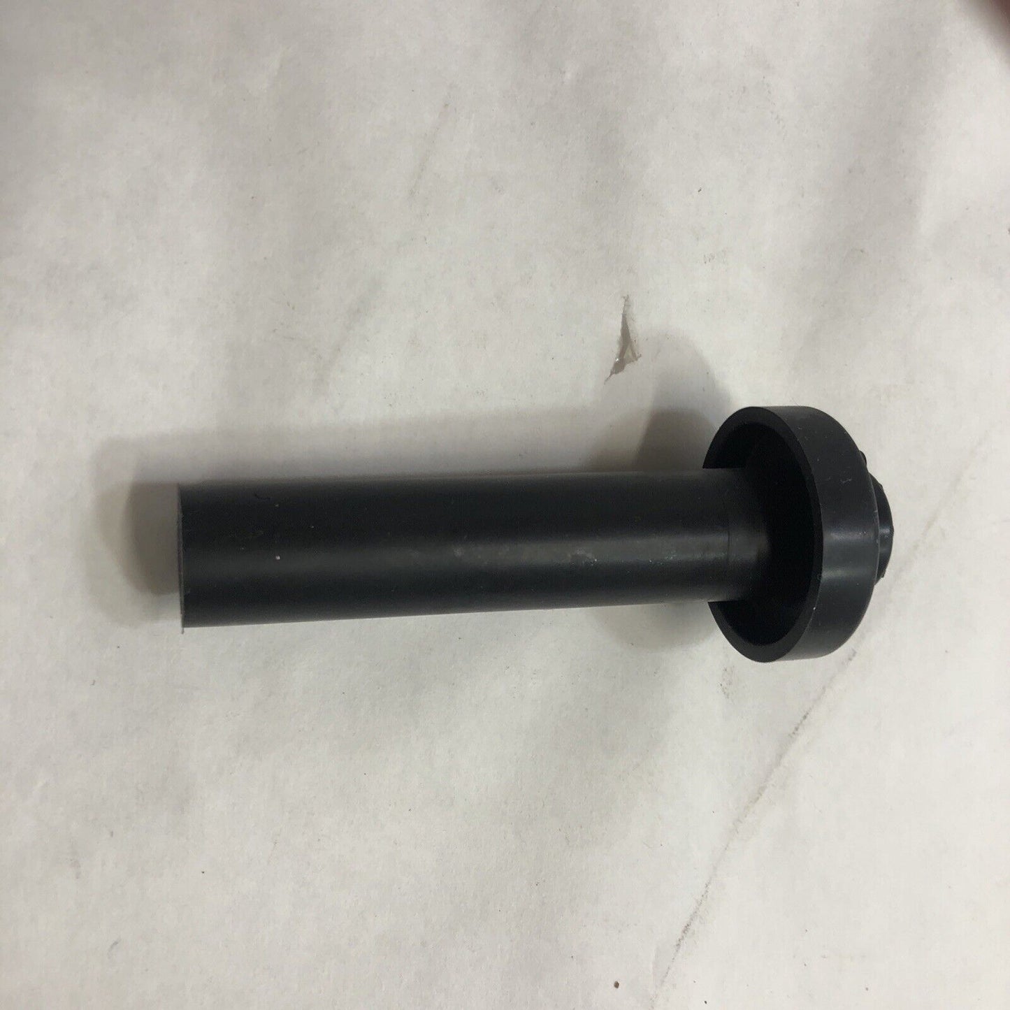 OEM NEW Genuine GM Coil on Spark Plug Boot 2000-2007 12576465