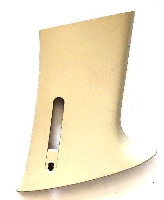 New OEM Ford Expedition Inner Pillar Trim Driver Front 2003-2006 6L1Z7831005AAA
