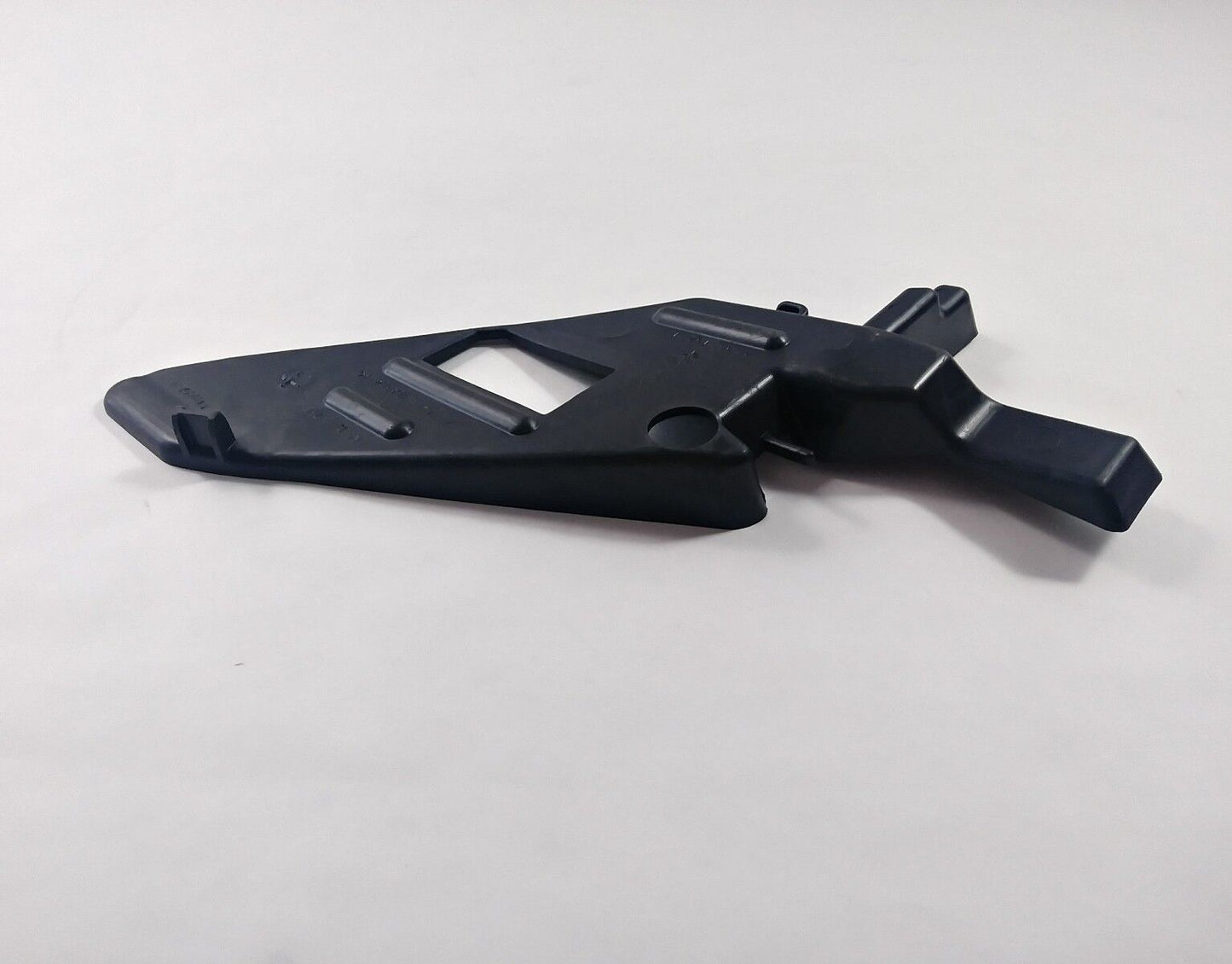 2006 Lincoln Zephyr Fender Rear Shield Left Driver Side OEM New 6H6Z16102B