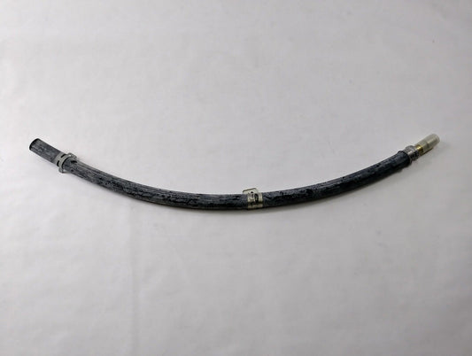 New OEM Ford Hose Assembly F49Z18472G