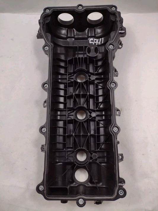 Genuine OEM Mopar RAM 1500 Cylinder Head Cover 5184069AN