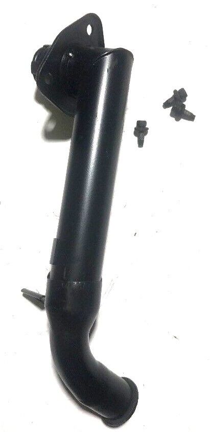 New OEM Ford Separator Oil 1991-96 Ford Escort ASM F2CZ-6A785-A