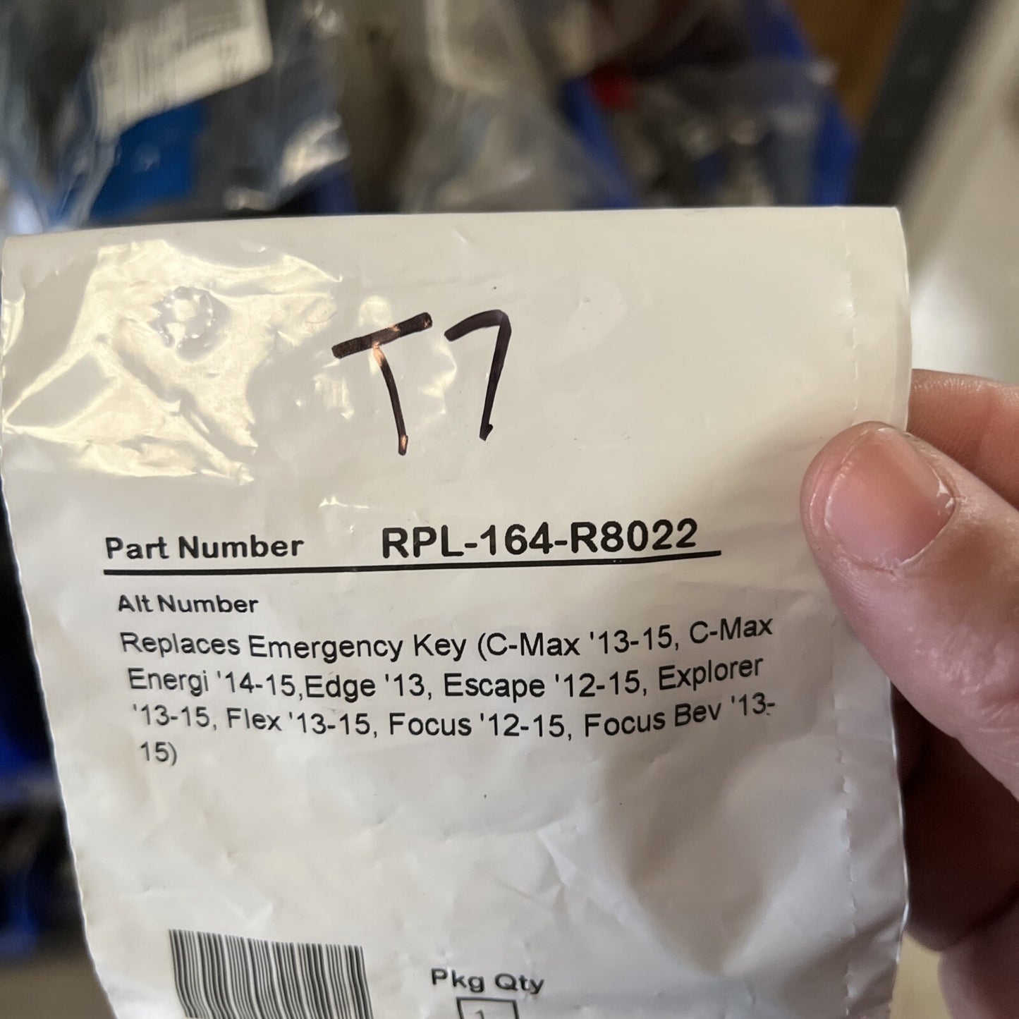 47299346