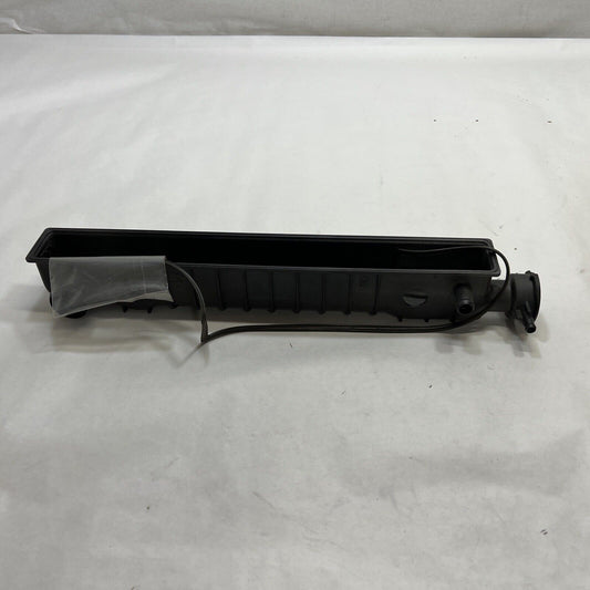 New OEM GM Radiator Outlet Tank Assembly ACDelco 3092205