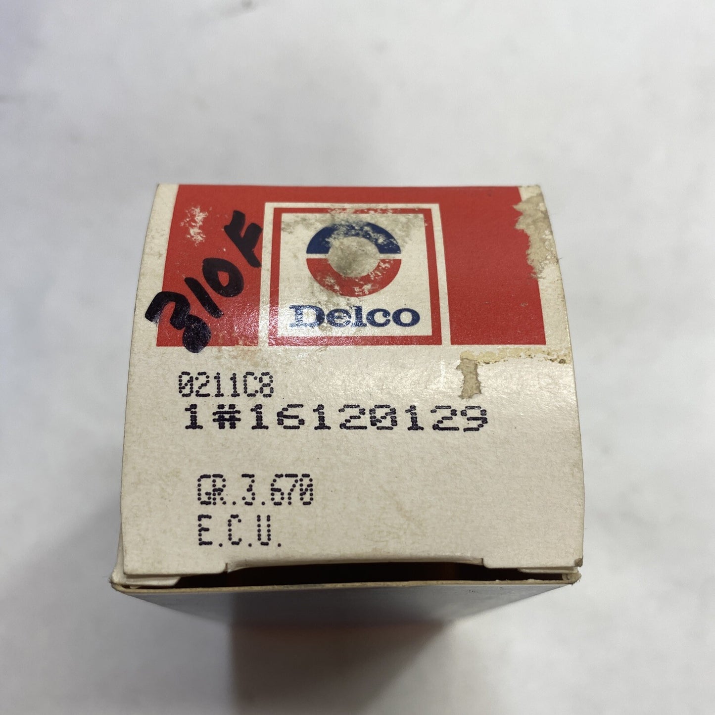 47298607