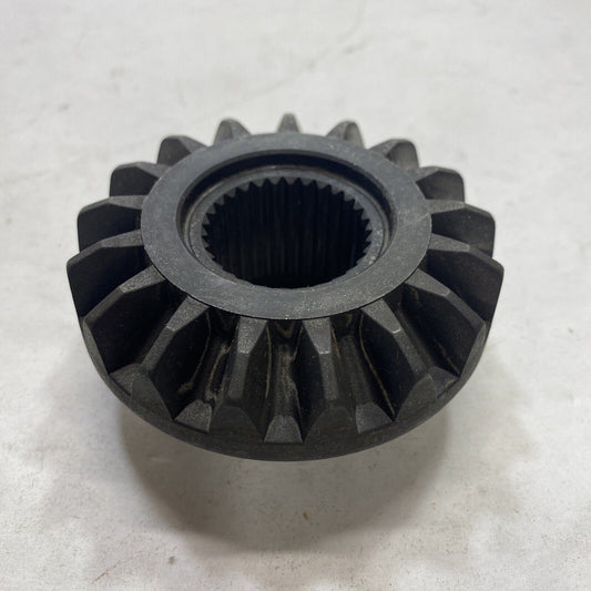 New OEM GM Chevy C2500 C3500 K2500 K3500 Pickup Gear Kit 1991-2000 26012908