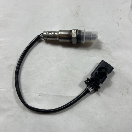 Genuine OEM Mopar Dodge Hornet Jeep Renegade Oxygen Sensor 1.3L 20-25 68509709AA