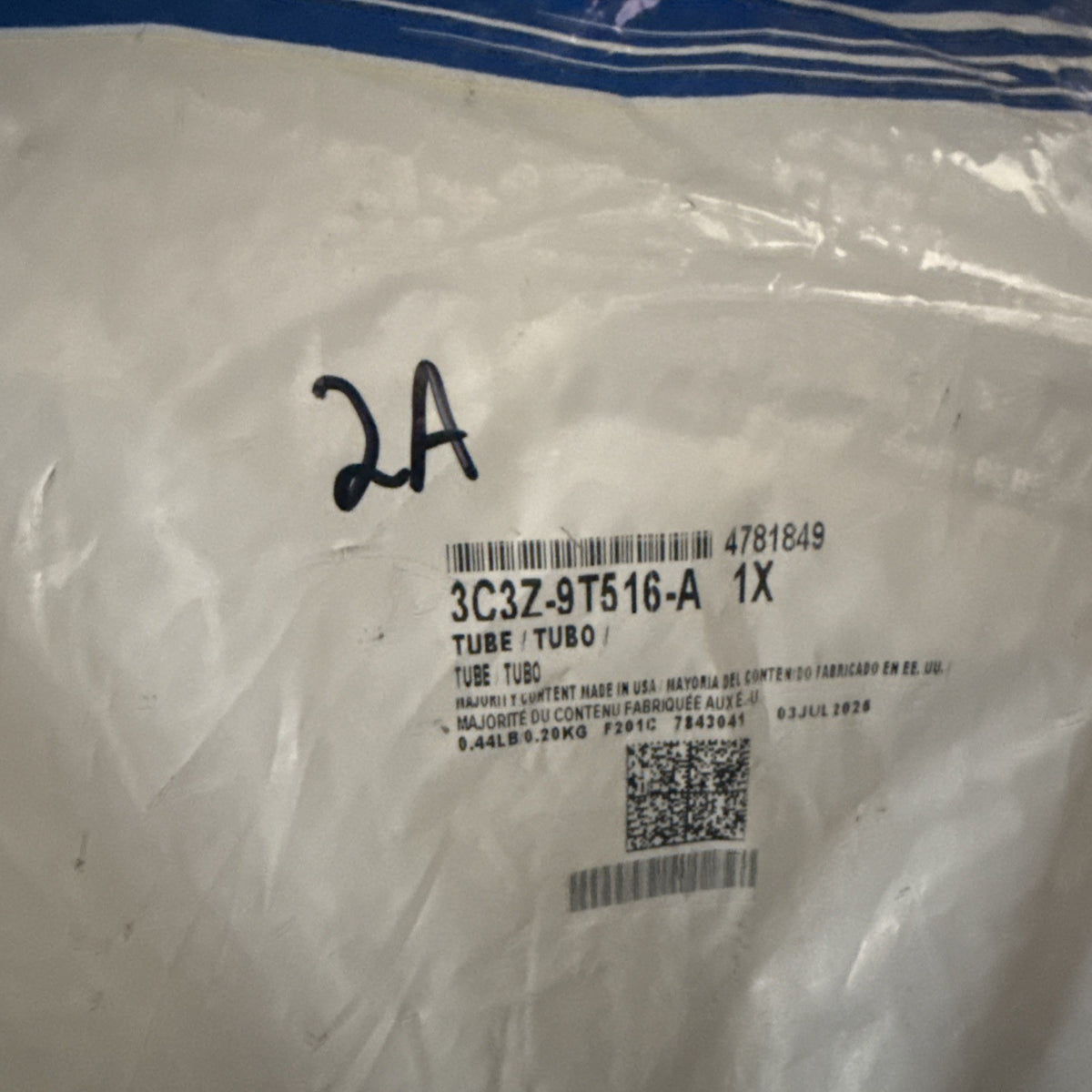 47875563