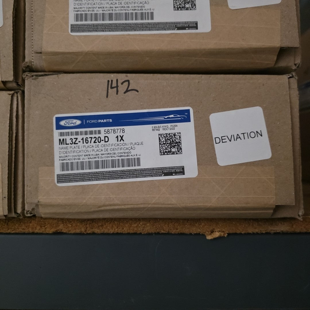 47294159