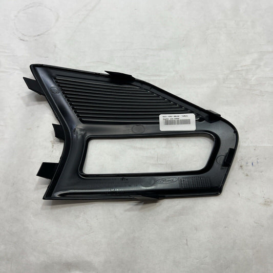 New OEM Genuine Ford Fusion 2019-2020 Left Driver Side Trim KS7Z17B814BD