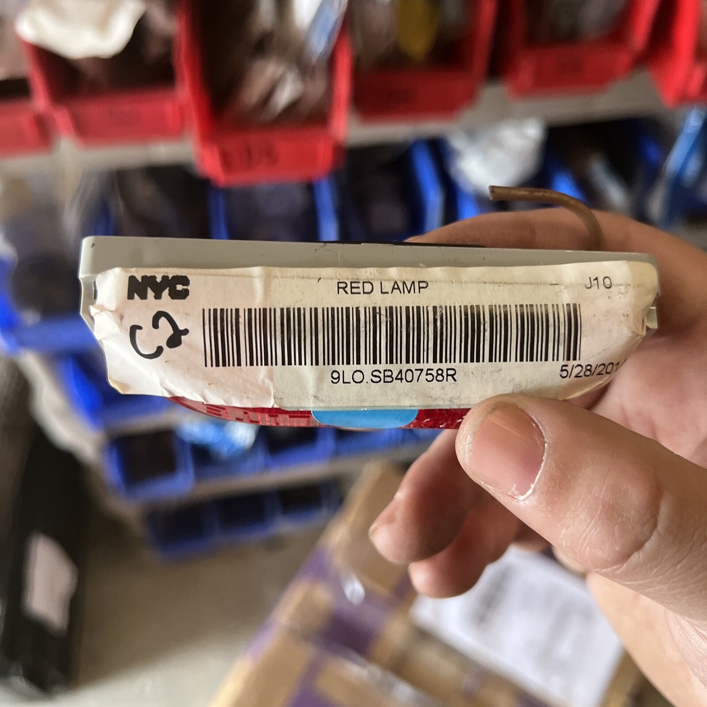 47299352