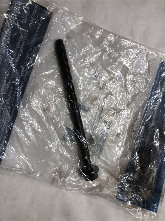 New Genuine Ford Bolt - Hex.Head DM5Z6065B / DM5Z-6065-B OEM