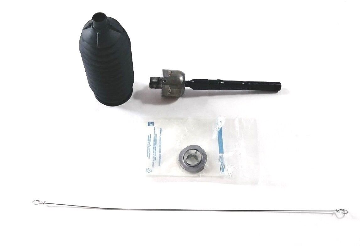 New OEM Ford Fusion Front Steering Gear Boot Kit Left or Right 06-12 6E5Z3332B