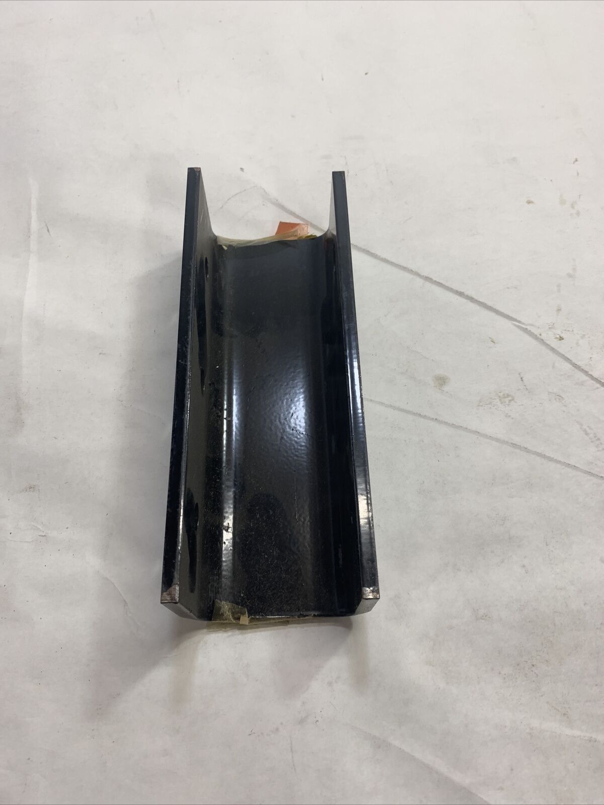 New OEM International SPACER 1623027C2