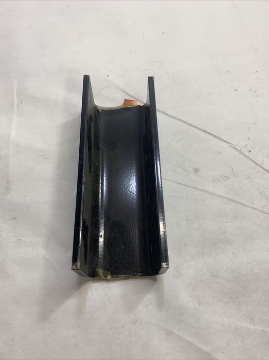 New OEM International SPACER 1623027C2