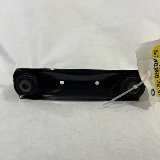 Genuine OEM GM Impala Rear Suspension Stabilizer Bar Link 2010-2020 13219171