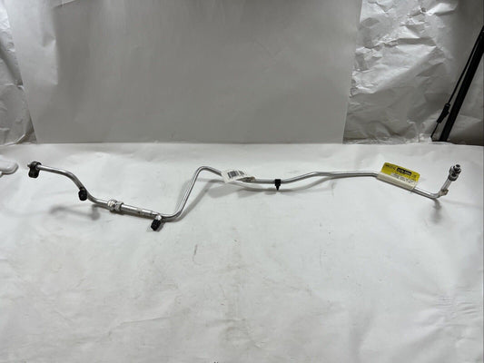 Genuine OEM GM Cadillac Escalade A/C Hose 1999-2006 15785056 ACDelco 15-33436