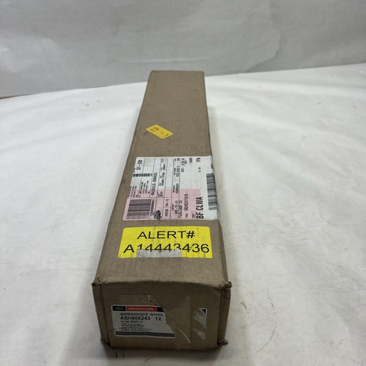 New OEM Genuine Damper Assembly Motorcraft ASH866243