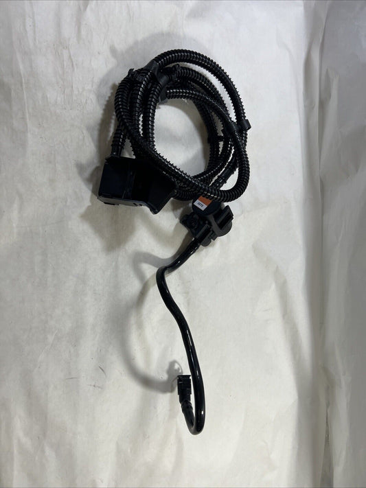 Genuine OEM GM Chevrolet Vapor Canister Vent Solenoid 2011-2019 22840966