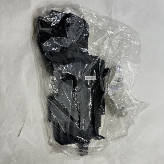 Genuine OEM GM Captiva Sport Right Passenger Side Splash Guard 08-15 42502464