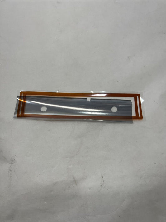 GENUINE OEM GM SWITCH KIT NEC COMMUTAT KIT INTERRUPTOR 19119236